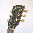 Load image into Gallery viewer, Gibson Les Paul Standard 1989 Gold Top Ltd Ed