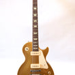 Load image into Gallery viewer, Gibson Les Paul Standard 1989 Gold Top Ltd Ed