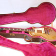 Load image into Gallery viewer, Gibson Les Paul Standard 1989 Gold Top Ltd Ed