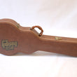 Load image into Gallery viewer, Gibson Les Paul Standard 1989 Gold Top Ltd Ed