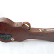 Load image into Gallery viewer, Gibson Les Paul Standard 1990