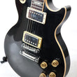 Load image into Gallery viewer, Gibson Les Paul Standard 1990