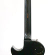 Load image into Gallery viewer, Gibson Les Paul Standard 1990