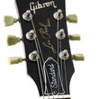 Load image into Gallery viewer, Gibson Les Paul Standard 1990