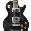 Load image into Gallery viewer, Gibson Les Paul Standard 1990