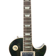 Load image into Gallery viewer, Gibson Les Paul Standard 1990