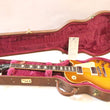 Load image into Gallery viewer, Gibson Les Paul Standard 1998