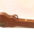 Load image into Gallery viewer, Gibson Les Paul Standard 1998