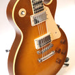 Load image into Gallery viewer, Gibson Les Paul Standard 1998