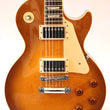Load image into Gallery viewer, Gibson Les Paul Standard 1998