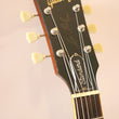 Load image into Gallery viewer, Gibson Les Paul Standard 1998