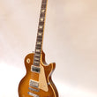 Load image into Gallery viewer, Gibson Les Paul Standard 1998