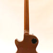 Load image into Gallery viewer, Gibson Les Paul Standard 1998