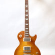 Load image into Gallery viewer, Gibson Les Paul Standard 2002