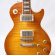 Load image into Gallery viewer, Gibson Les Paul Standard 2002