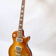Load image into Gallery viewer, Gibson Les Paul Standard 2002