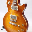 Load image into Gallery viewer, Gibson Les Paul Standard 2002