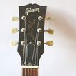 Load image into Gallery viewer, Gibson Les Paul Standard 2002