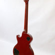 Load image into Gallery viewer, Gibson Les Paul Standard 2002