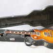 Load image into Gallery viewer, Gibson Les Paul Standard 2002