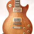 Load image into Gallery viewer, Gibson Les Paul Standard 2005