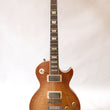 Load image into Gallery viewer, Gibson Les Paul Standard 2005