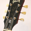 Load image into Gallery viewer, Gibson Les Paul Standard 2005