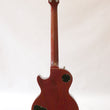 Load image into Gallery viewer, Gibson Les Paul Standard 2005