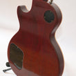 Load image into Gallery viewer, Gibson Les Paul Standard 2005