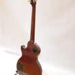 Load image into Gallery viewer, Gibson Les Paul Standard 2005