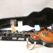 Load image into Gallery viewer, Gibson Les Paul Standard 2005