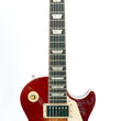 Load image into Gallery viewer, Gibson Les Paul Standard 2019