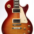 Load image into Gallery viewer, Gibson Les Paul Standard 2019