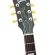Load image into Gallery viewer, Gibson Les Paul Standard 2019
