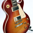 Load image into Gallery viewer, Gibson Les Paul Standard 2019