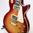 Load image into Gallery viewer, Gibson Les Paul Standard 2019