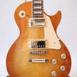 Load image into Gallery viewer, Gibson Les Paul Standard 60's 2019