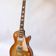 Load image into Gallery viewer, Gibson Les Paul Standard 60's 2019