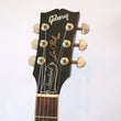 Load image into Gallery viewer, Gibson Les Paul Standard 60's 2019