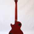Load image into Gallery viewer, Gibson Les Paul Standard 60's 2019