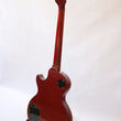 Load image into Gallery viewer, Gibson Les Paul Standard 60's 2019