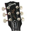 Load image into Gallery viewer, Gibson Les Paul Standard '60s 2020
