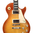 Load image into Gallery viewer, Gibson Les Paul Standard '60s 2020