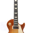Load image into Gallery viewer, Gibson Les Paul Standard '60s 2020