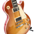 Load image into Gallery viewer, Gibson Les Paul Standard '60s 2020