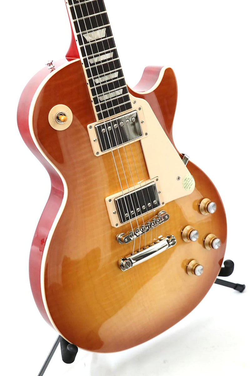 Gibson USA Les Paul Standard ’60s 2020 gibsonlespaulstd60s_05_1200x12