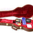 Load image into Gallery viewer, Gibson Les Paul Standard '60s 2020