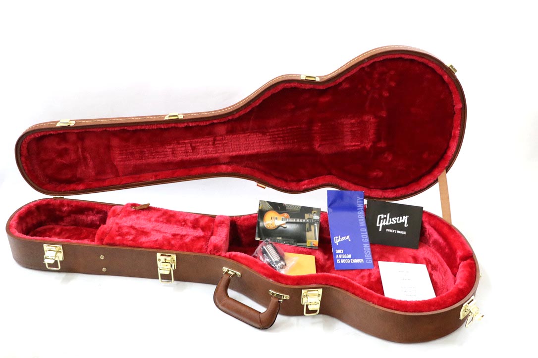 gibsonlespaulstd60s_06_1200x12