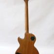 Load image into Gallery viewer, Gibson Les Paul Standard 2021