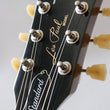 Load image into Gallery viewer, Gibson Les Paul Standard 2021